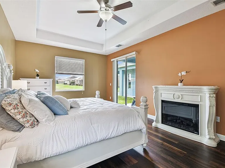 205 Orange Mill Ave — Photo 5