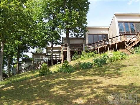 1st image of 175 Mallard Point Cir Unit 6