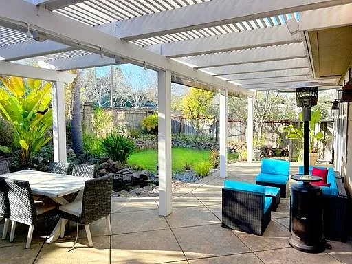 41 Presidio Dr — Photo 50