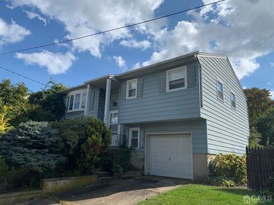 413 Meacham Dr, South Amboy, NJ, 08879