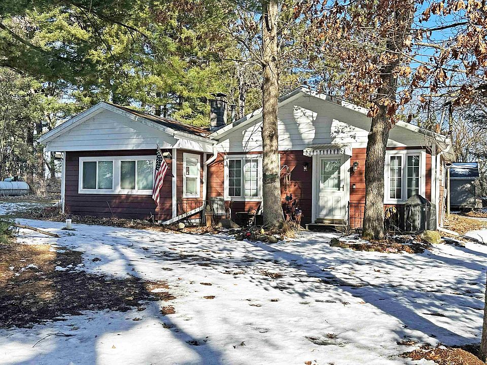 1st image of 313 N Shore Dr