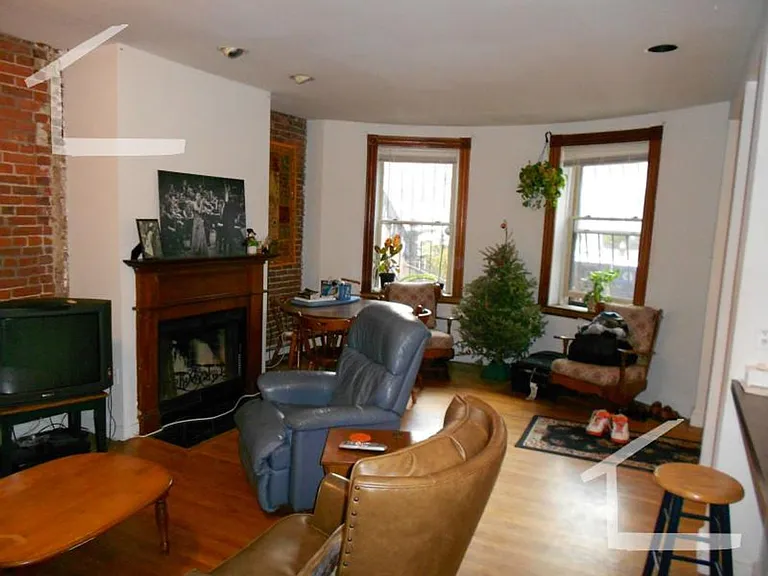 480 Mass Ave #1R — Photo 9