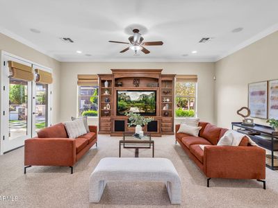 610 W Tonto Dr, Chandler, AZ, 85248