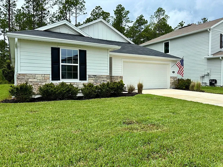 2894 Windsor Lakes Way — Photo 2