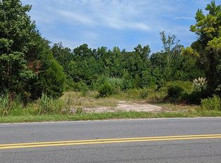 State Highway 57, Longs, SC 29568