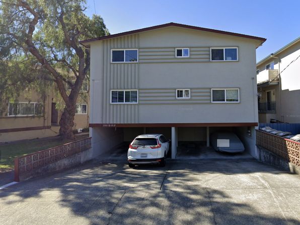 2311 Regent Way #2313