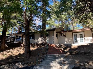 30994 Valley Oak Dr, Running Springs, CA 92382