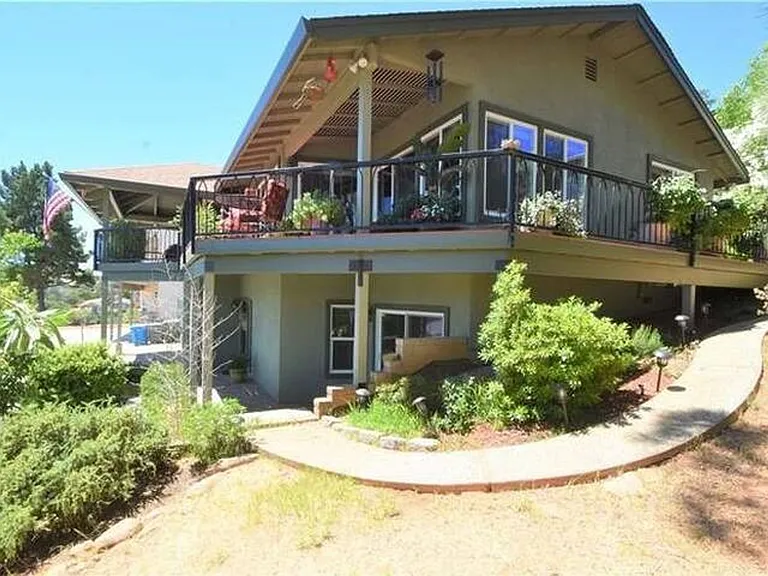6309 Jack Hill Dr — Photo 25