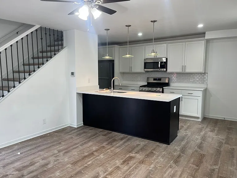 118 Brim Way — Photo 4