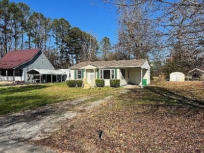 1st image of 502 Frieda Dr