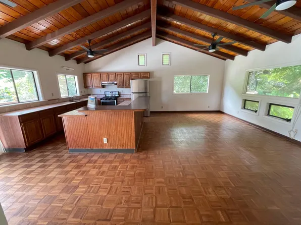 47-377 Kamehameha Hwy APT B, Kaneohe, HI 96744