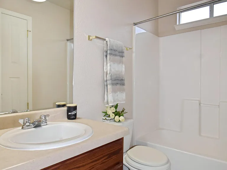 14229 Poets Rock Ln — Photo 20