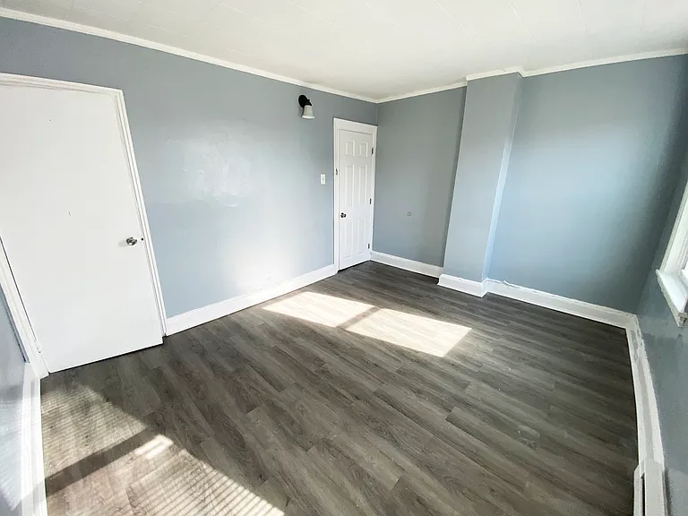 2731 Hope St — Photo 18