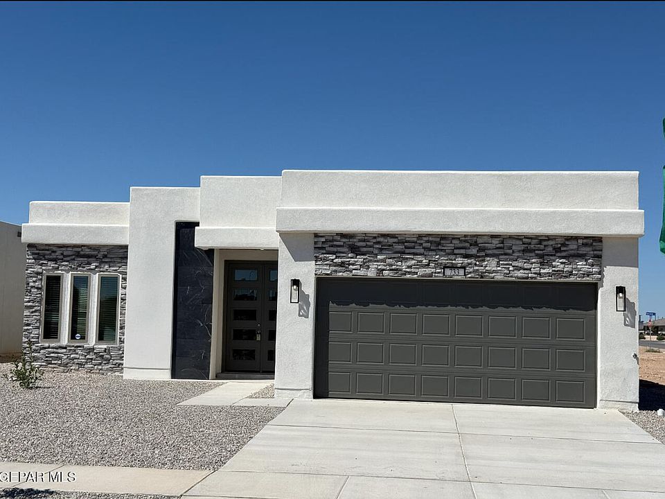 1st image of 733 Paseo Del Agua St