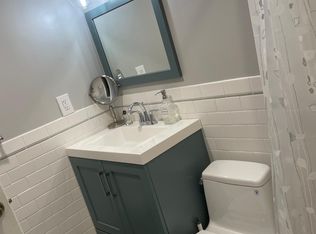 6 Moray Ct, Nottingham, MD 21236