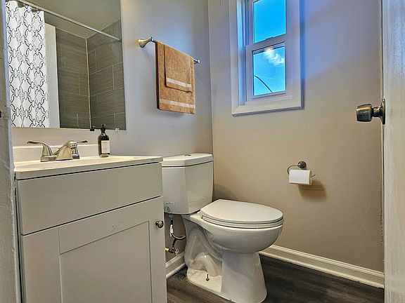 5th image of 1307 Wildwood Pkwy APT 1