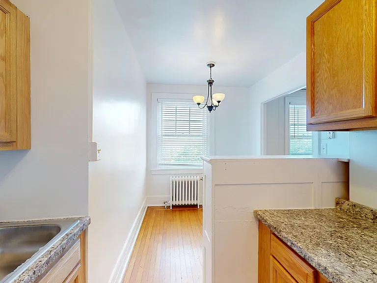 75 Willett — Photo 14