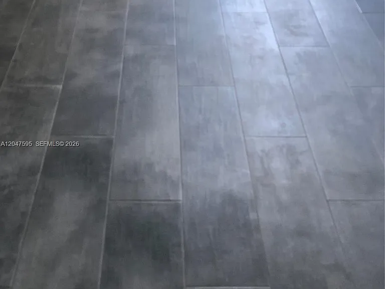1010 Brickell Ave #3709 — Photo 10