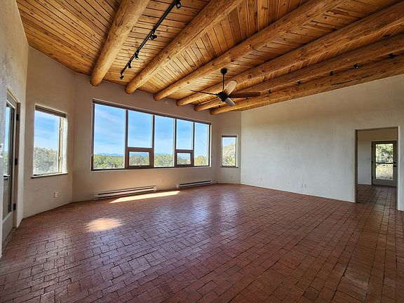 20230309_091924_03092023