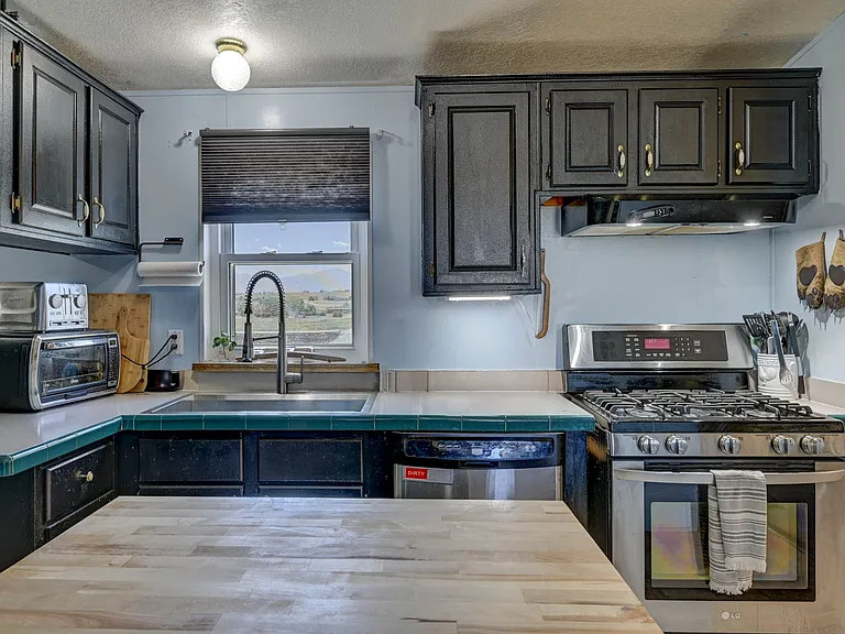 4440 Wileys Rd — Photo 15