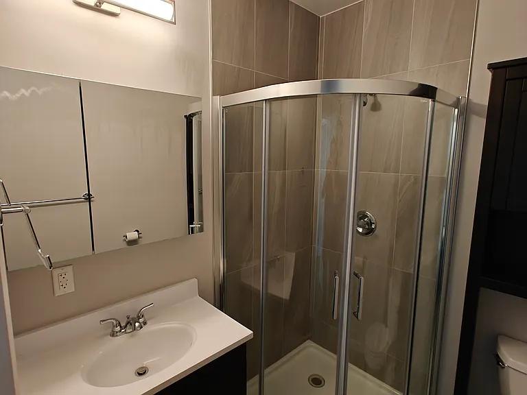 100 Terra Vista Ave #5 — Photo 5