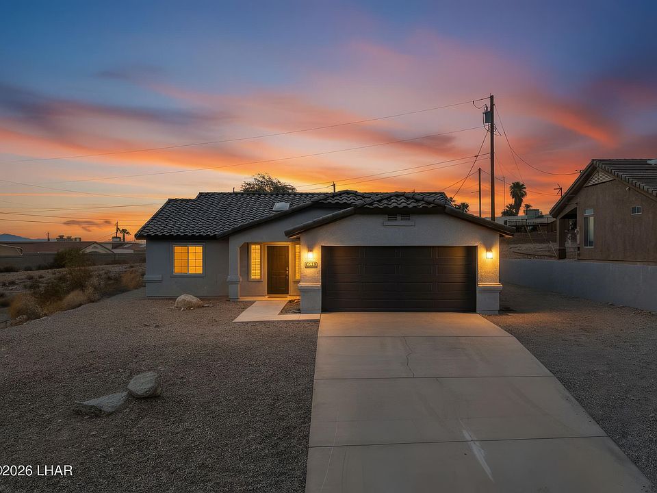 1st image of 3661 Yucca Dr