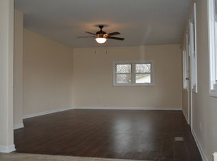 2004 219th Pl, Sauk Village, IL 60411