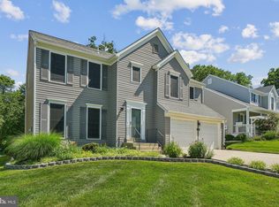 7005 Mathew St, Greenbelt, MD 20770