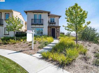 2070 Poinsettia St, San Ramon, CA 94582