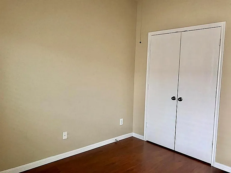 30318 Emerson Creek Dr — Photo 24