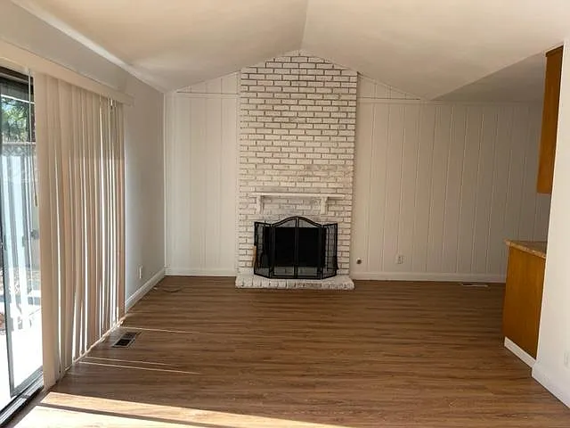 665 Discovery Bay Blvd — Photo 13
