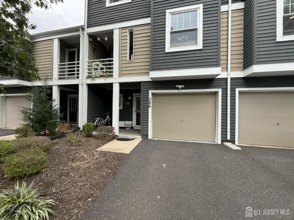 386 Waterview Rd, Bridgewater, NJ 08807