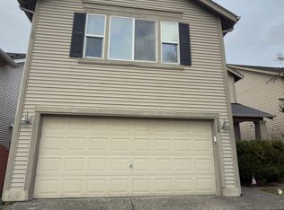 2550 NE 2nd Pl, Renton, WA 98056