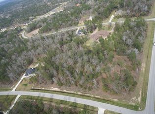 5315 Pine Wood Meadows Ln, Spring, TX 77386