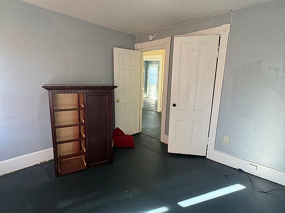 2nd image of (Undisclosed Address)