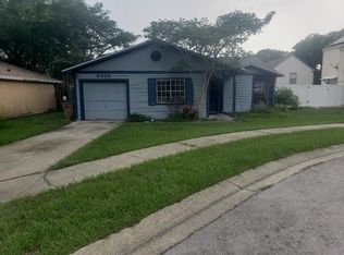 8208 Collier Pl, Temple Terrace, FL 33637