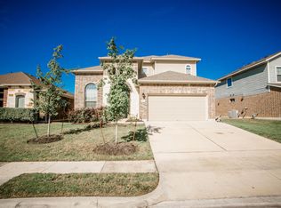 145 Pincea Pl, San Marcos, TX 78666