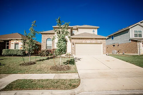 145 Pincea Pl Photo 1 145 Pincea Pl Photo 1