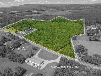 8336 N Hebron Church Rd, Vale, NC, 28168