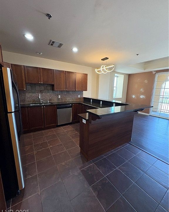 1st image of 2405 W Serene Ave Unit 627