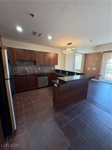 2405 W Serene Ave Unit 627, Las Vegas, NV, 89123