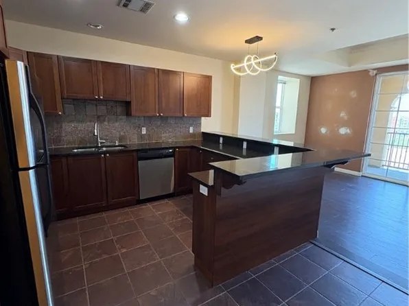 2405 W Serene Ave Unit 627, Las Vegas, NV 89123