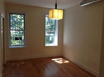 Rented by Brooklyn IQ Properties Inc
