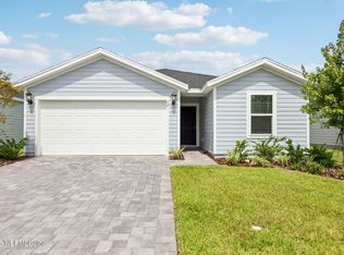 78 TEQUESTA Court, Palm Coast, FL 32137