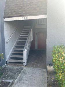 3810 Cortez Cir UNIT B, Tampa, FL, 33614