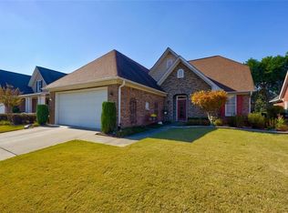 745 Windsor Place Cir, Grayson, GA 30017