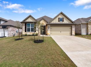 6203 Southern Cross Dr, College Station, TX 77845