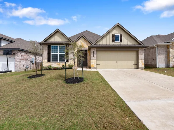 6203 Southern Cross Dr, College Station, TX 77845
