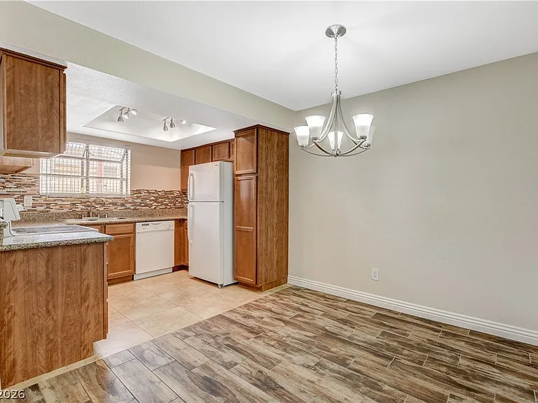 7200 Pirates Cove Rd #1026 — Photo 9