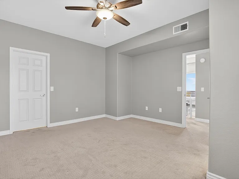 7401 W Arrowhead Clubhouse Dr #2045 — Photo 19